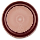 Maybelline New York Il Cancella Età Brightner 05 6,8 ml